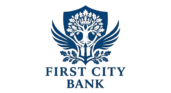 First City Bank